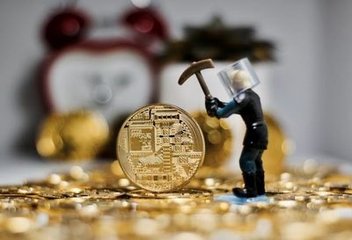 BTC钱包苹果版